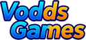 Vodds  Games